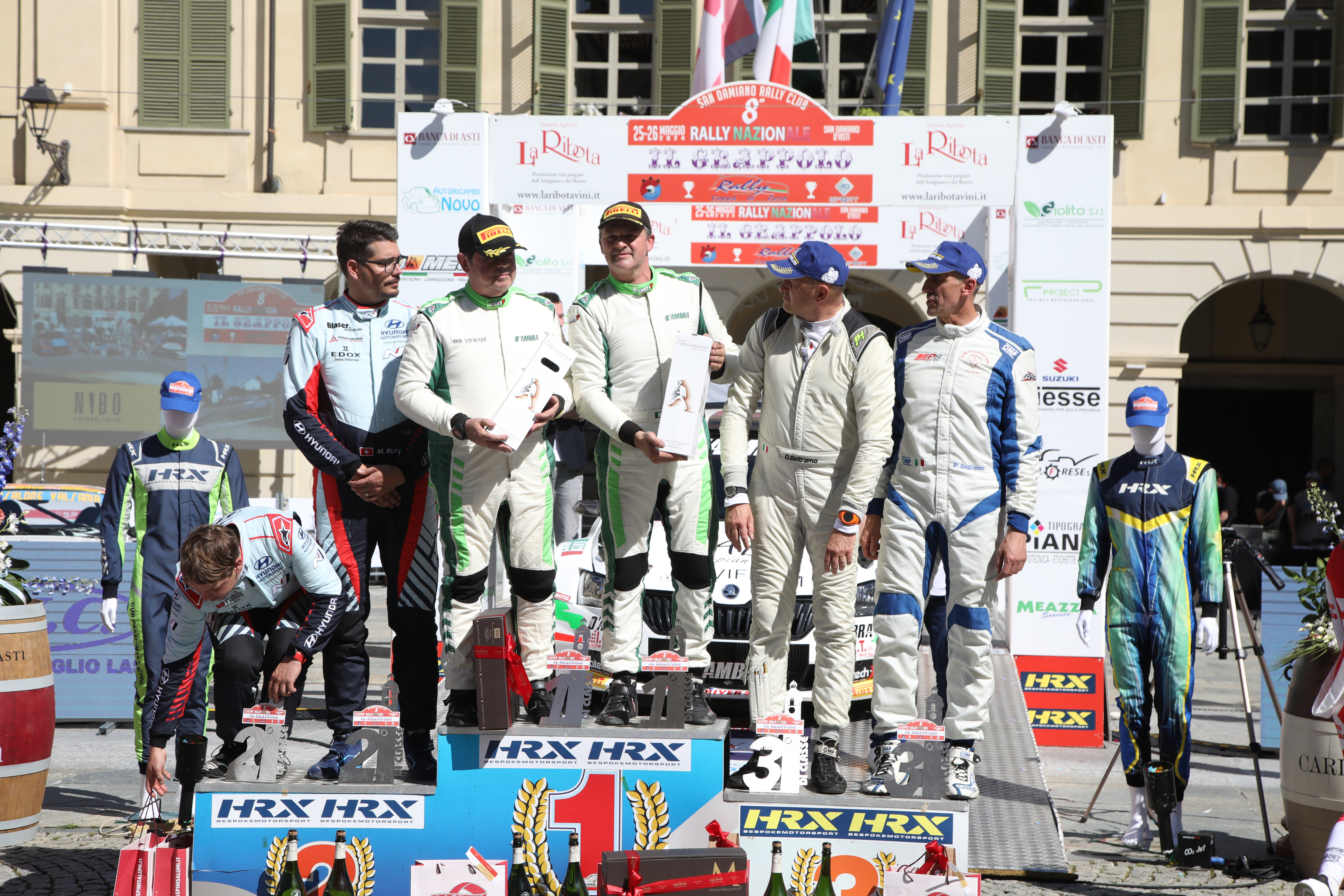 VBS_2932 - Rally Nazionale Il Grappolo 2024 - Premiazione.jpg